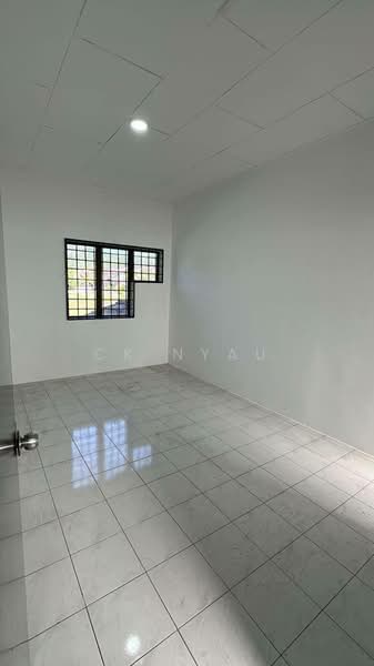 2-storey Terraced House for Sale in Ipoh (Perak) - Ck Nyau - PropertyGuru.com.my