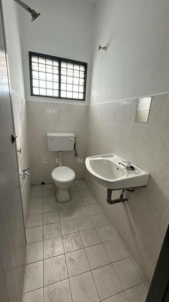 2-storey Terraced House for Sale in Ipoh (Perak) - Ck Nyau - PropertyGuru.com.my