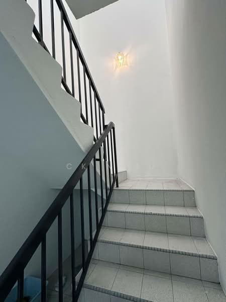 2-storey Terraced House for Sale in Ipoh (Perak) - Ck Nyau - PropertyGuru.com.my