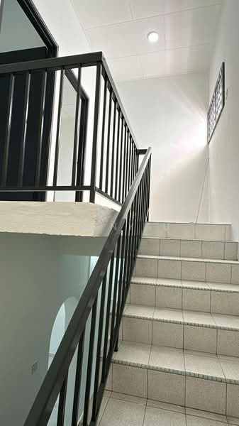 2-storey Terraced House for Sale in Ipoh (Perak) - Ck Nyau - PropertyGuru.com.my