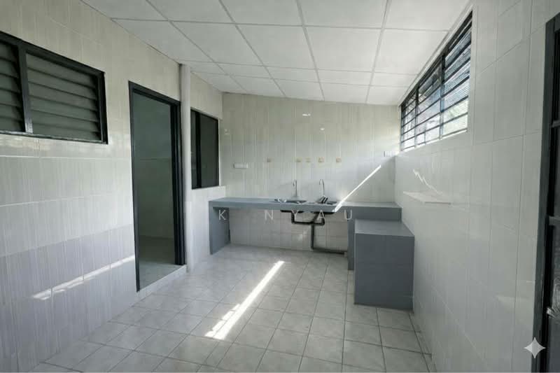 2-storey Terraced House for Sale in Ipoh (Perak) - Ck Nyau - PropertyGuru.com.my