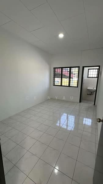 2-storey Terraced House for Sale in Ipoh (Perak) - Ck Nyau - PropertyGuru.com.my