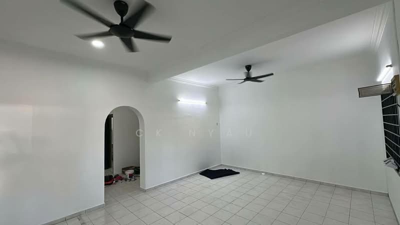 2-storey Terraced House for Sale in Ipoh (Perak) - Ck Nyau - PropertyGuru.com.my