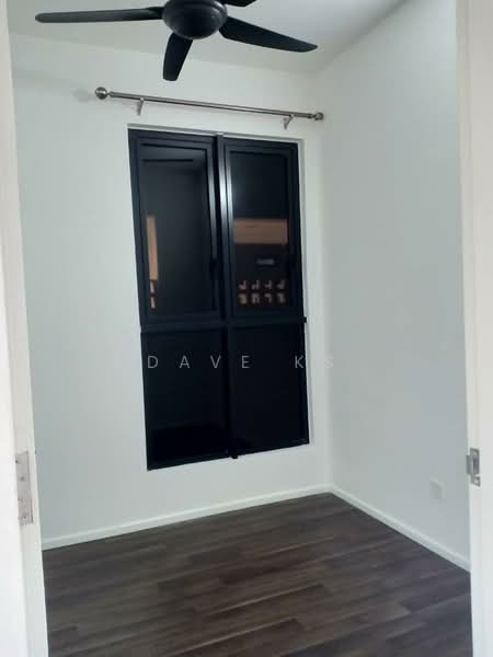 Service Residence for Sale at Geo Bukit Rimau - Dave KS - Interior - PropertyGuru.com.my
