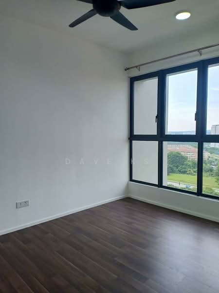 Service Residence for Sale at Geo Bukit Rimau - Dave KS - Interior - PropertyGuru.com.my