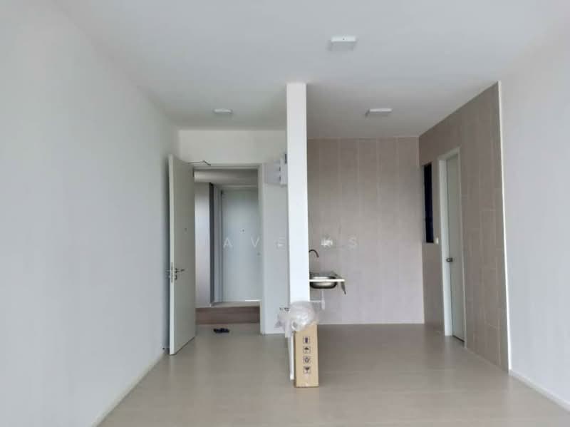 Service Residence for Sale at Geo Bukit Rimau - Dave KS - Interior - PropertyGuru.com.my