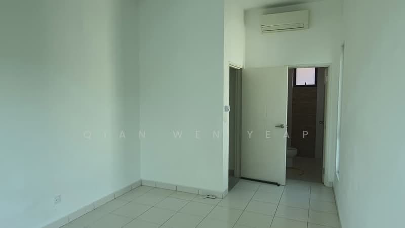 Kondominium untuk Dijual di ForestVille - Qian Wen Yeap - PropertyGuru.com.my