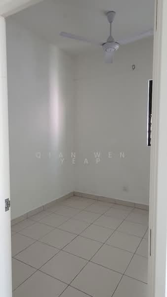 Kondominium untuk Dijual di ForestVille - Qian Wen Yeap - PropertyGuru.com.my