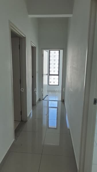 Kondominium untuk Dijual di ForestVille - Qian Wen Yeap - PropertyGuru.com.my