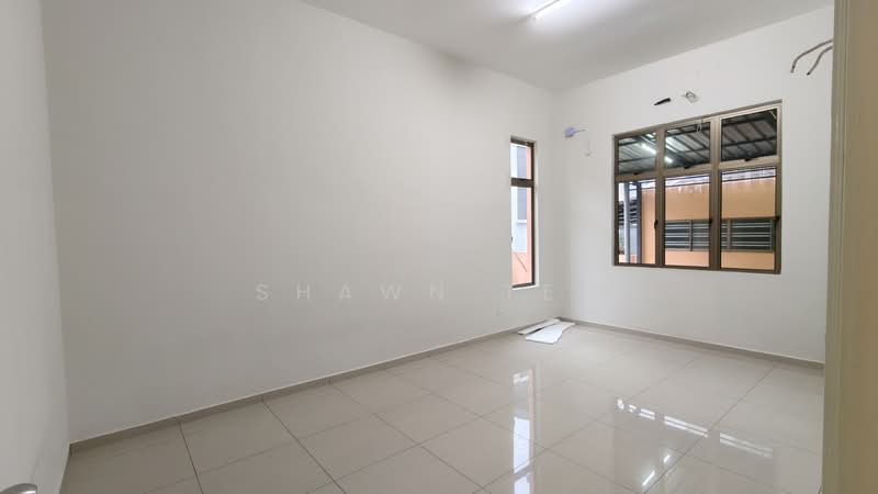 Semi-Detached House for Sale in Taman Puncak Bertam (Bertam) - Shawn Teh - PropertyGuru.com.my