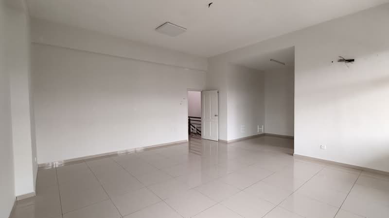 Semi-Detached House for Sale in Taman Puncak Bertam (Bertam) - Shawn Teh - Interior - PropertyGuru.com.my
