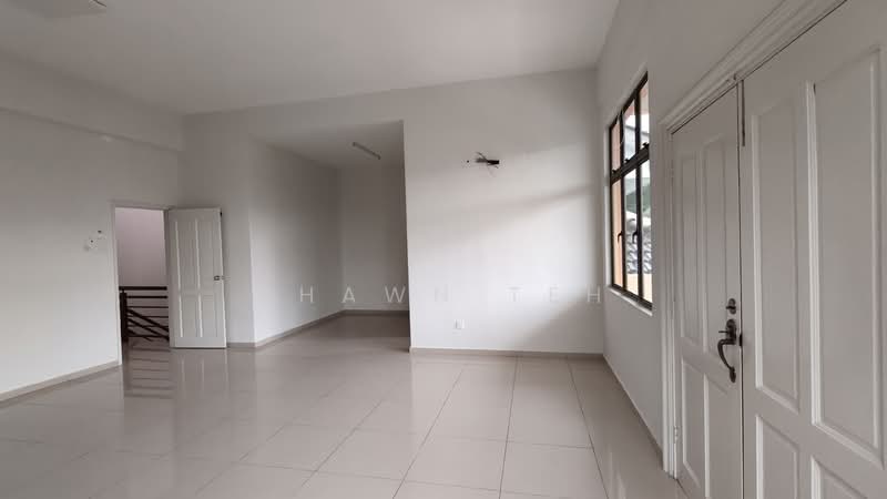 Semi-Detached House for Sale in Taman Puncak Bertam (Bertam) - Shawn Teh - Interior - PropertyGuru.com.my