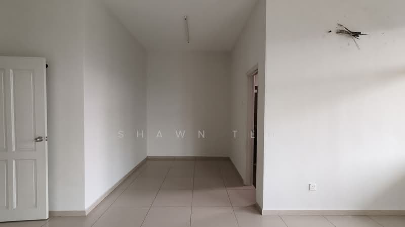 Semi-Detached House for Sale in Taman Puncak Bertam (Bertam) - Shawn Teh - Interior - PropertyGuru.com.my