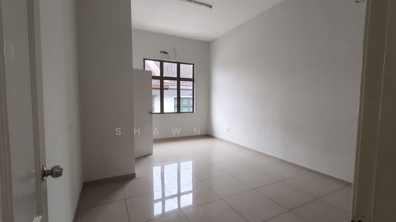 Semi-Detached House for Sale in Taman Puncak Bertam (Bertam) - Shawn Teh - Interior - PropertyGuru.com.my