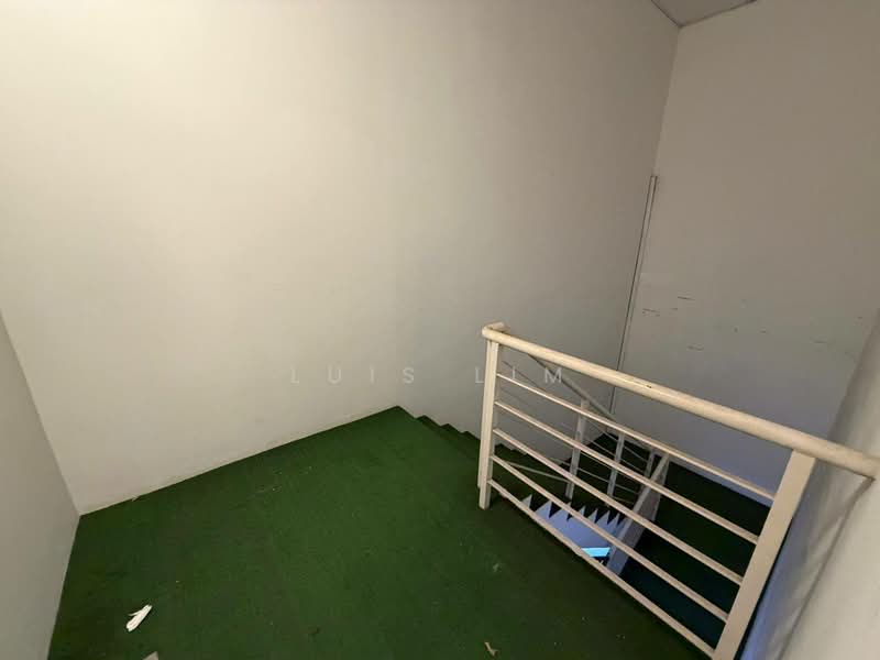Kedai untuk Disewa di Taman Gaya (Ulu Tiram) - Luis Lim - PropertyGuru.com.my