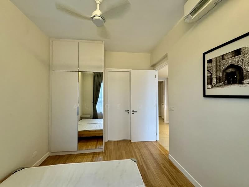 Kondominium untuk Dijual di Five Stones - Alice Moo - PropertyGuru.com.my