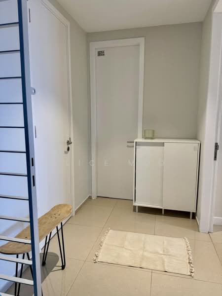 Kondominium untuk Dijual di Five Stones - Alice Moo - PropertyGuru.com.my