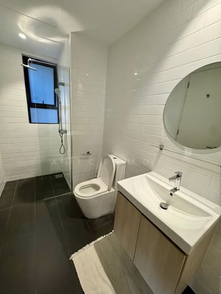 Kondominium untuk Dijual di Five Stones - Alice Moo - PropertyGuru.com.my