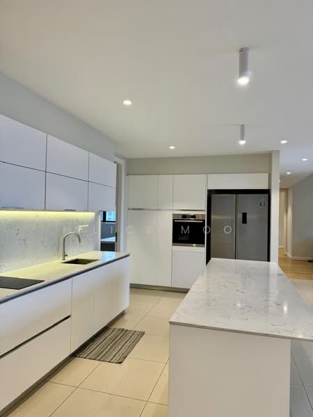 Kondominium untuk Dijual di Five Stones - Alice Moo - PropertyGuru.com.my