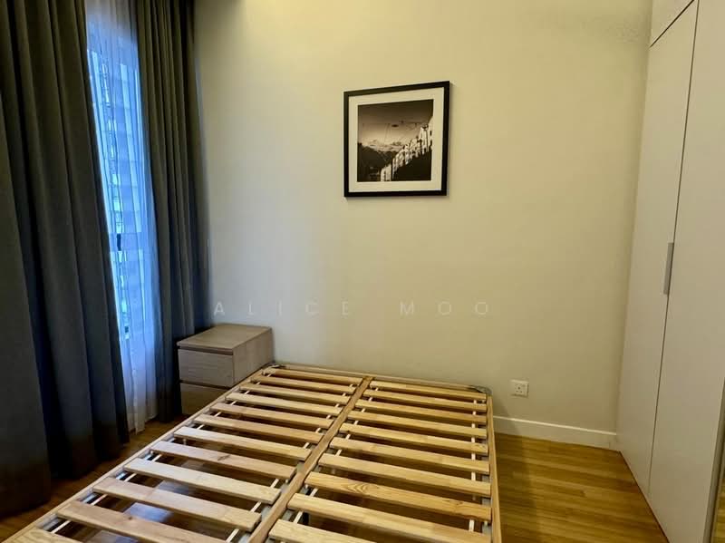 Kondominium untuk Dijual di Five Stones - Alice Moo - PropertyGuru.com.my