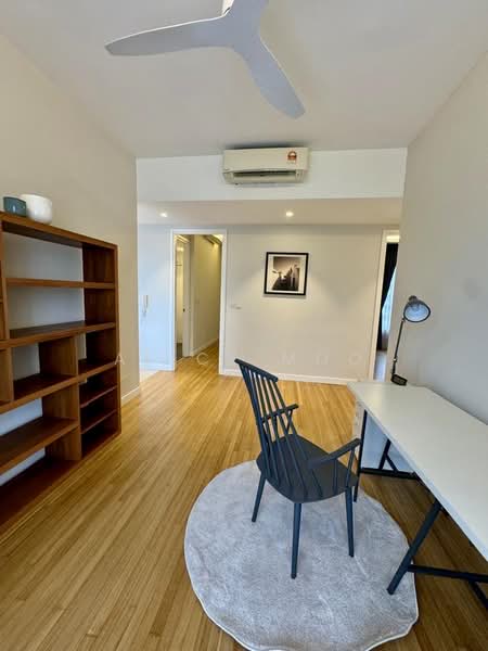 Kondominium untuk Dijual di Five Stones - Alice Moo - PropertyGuru.com.my