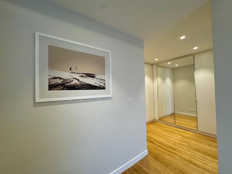 Kondominium untuk Dijual di Five Stones - Alice Moo - PropertyGuru.com.my