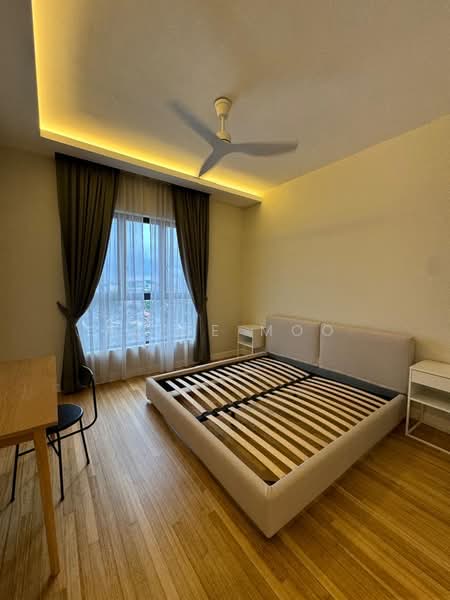 Kondominium untuk Dijual di Five Stones - Alice Moo - PropertyGuru.com.my