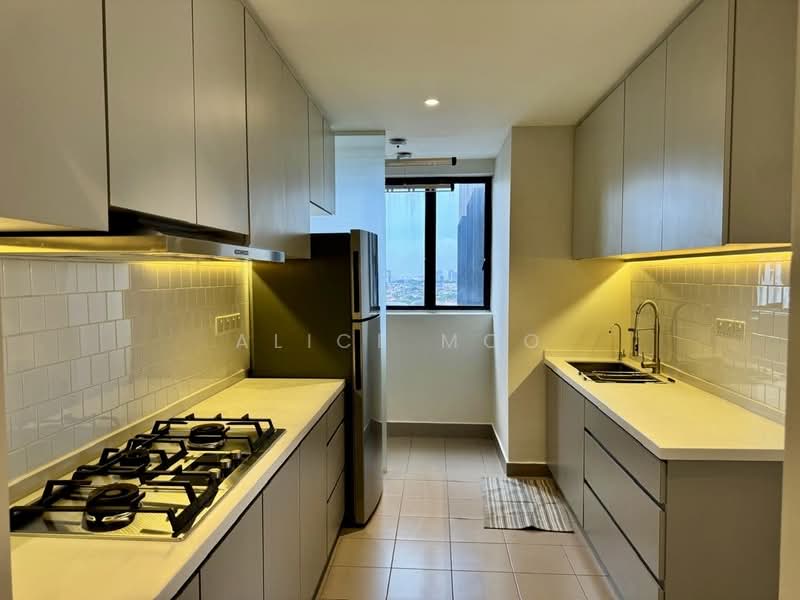 Kondominium untuk Dijual di Five Stones - Alice Moo - PropertyGuru.com.my