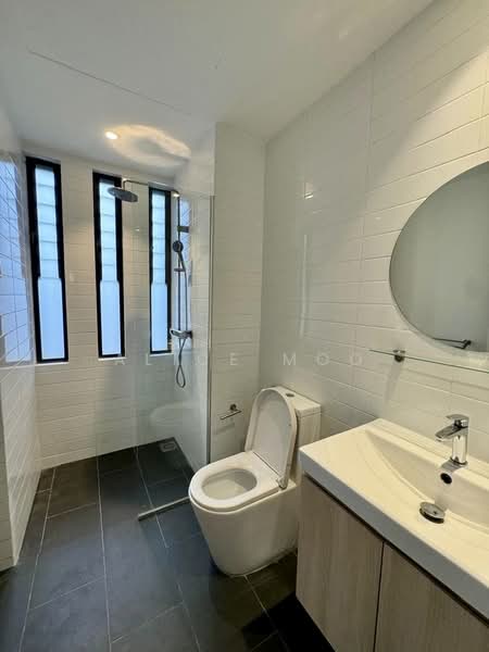 Kondominium untuk Dijual di Five Stones - Alice Moo - PropertyGuru.com.my