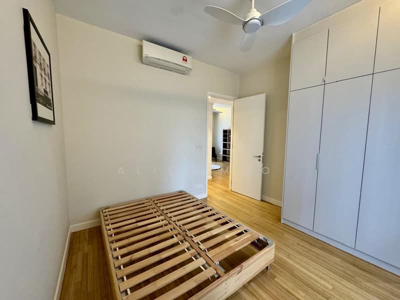 Kondominium untuk Dijual di Five Stones - Alice Moo - PropertyGuru.com.my