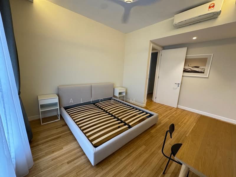 Kondominium untuk Dijual di Five Stones - Alice Moo - PropertyGuru.com.my
