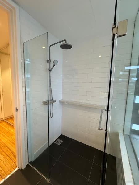 Kondominium untuk Dijual di Five Stones - Alice Moo - PropertyGuru.com.my