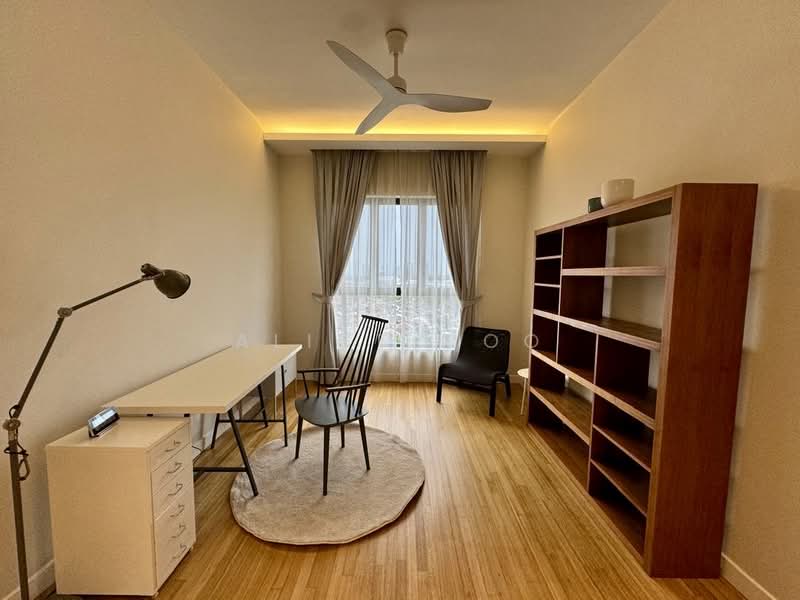 Kondominium untuk Dijual di Five Stones - Alice Moo - PropertyGuru.com.my