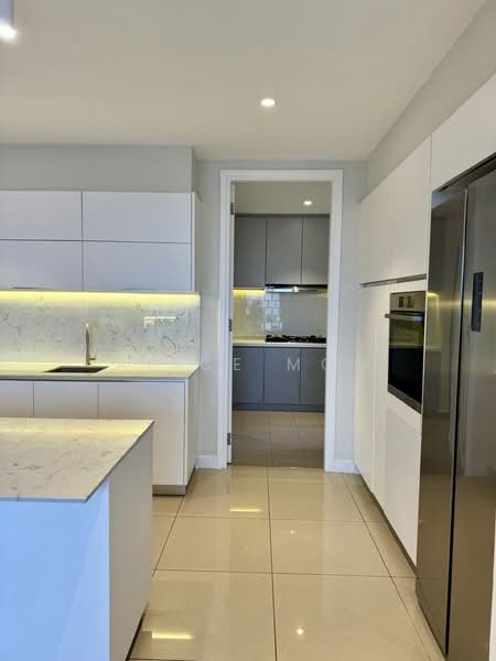 Kondominium untuk Dijual di Five Stones - Alice Moo - PropertyGuru.com.my