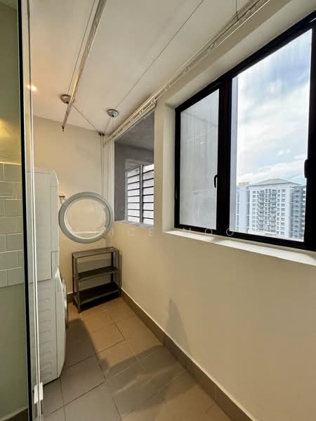 Kondominium untuk Dijual di Five Stones - Alice Moo - PropertyGuru.com.my