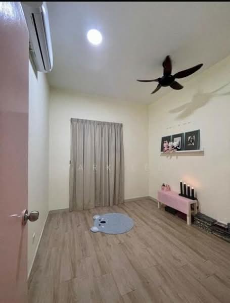 Condominium for Rent at Lakefront Homes - Mark Lee - Interior - PropertyGuru.com.my