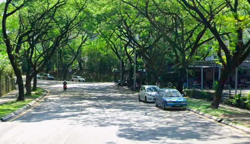 Shop for Rent in Desa Petaling (Kuala Lumpur) - Nicky Ling - PropertyGuru.com.my