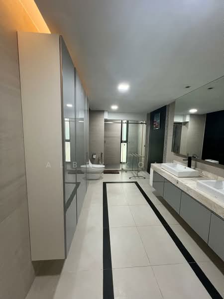 3-storey Terraced House for Sale in Desa Parkcity (Kuala Lumpur) - Albby Koah - PropertyGuru.com.my