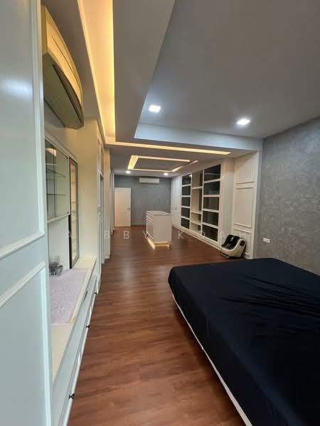3-storey Terraced House for Sale in Desa Parkcity (Kuala Lumpur) - Albby Koah - PropertyGuru.com.my