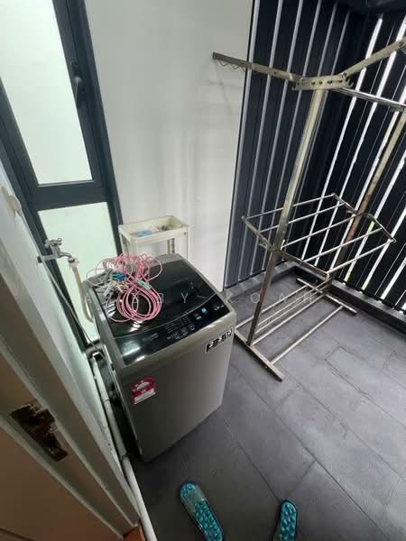 3-storey Terraced House for Sale in Desa Parkcity (Kuala Lumpur) - Albby Koah - PropertyGuru.com.my