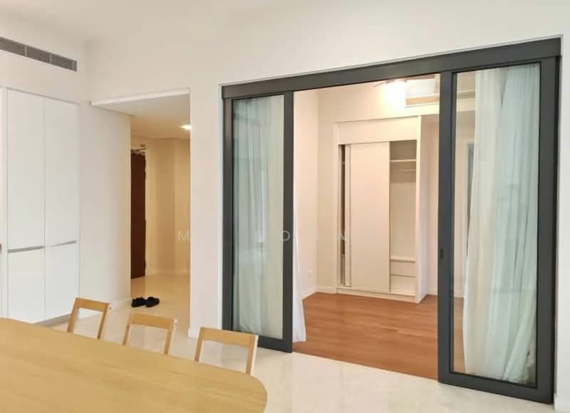 Service Residence for Rent at The Astaka @ 1 Bukit Senyum - MK Foong - PropertyGuru.com.my