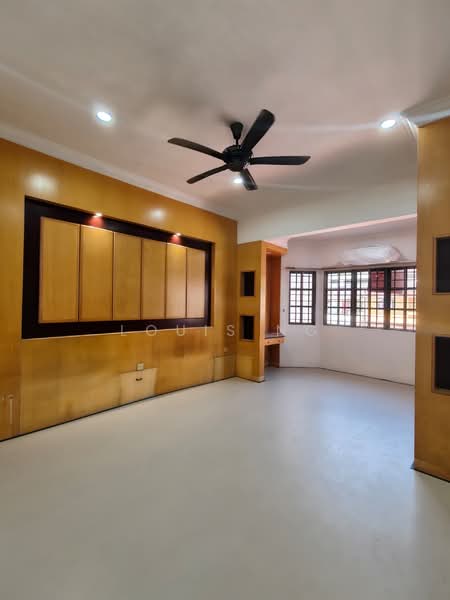 2-storey Terraced House for Sale in Taman Tasek (Johor Bahru) - Louis Ng - PropertyGuru.com.my