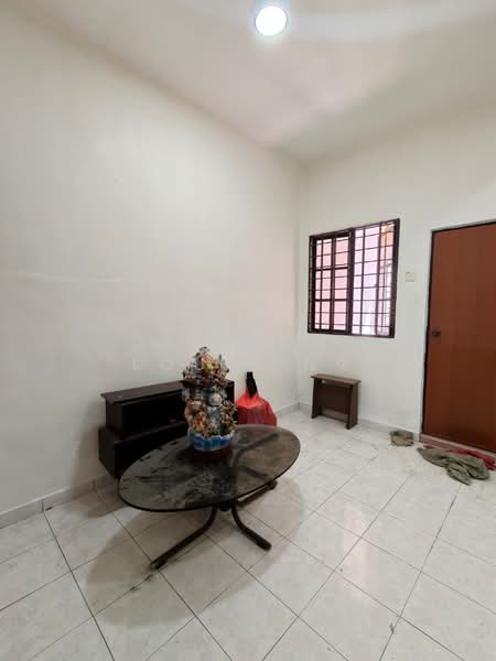 2-storey Terraced House for Sale in Taman Tasek (Johor Bahru) - Louis Ng - PropertyGuru.com.my