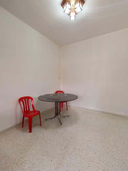 2-storey Terraced House for Sale in Taman Tasek (Johor Bahru) - Louis Ng - PropertyGuru.com.my