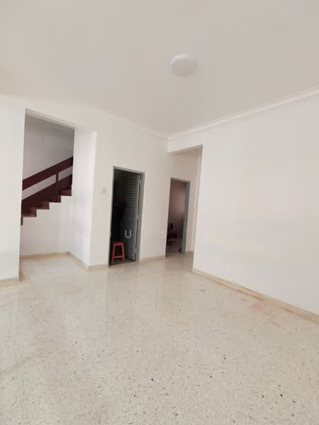 2-storey Terraced House for Sale in Taman Tasek (Johor Bahru) - Louis Ng - PropertyGuru.com.my
