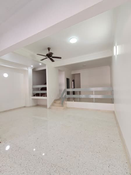 2-storey Terraced House for Sale in Taman Tasek (Johor Bahru) - Louis Ng - PropertyGuru.com.my