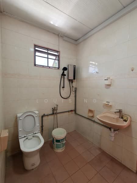 2-storey Terraced House for Sale in Taman Tasek (Johor Bahru) - Louis Ng - PropertyGuru.com.my