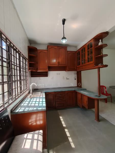 2-storey Terraced House for Sale in Taman Tasek (Johor Bahru) - Louis Ng - PropertyGuru.com.my