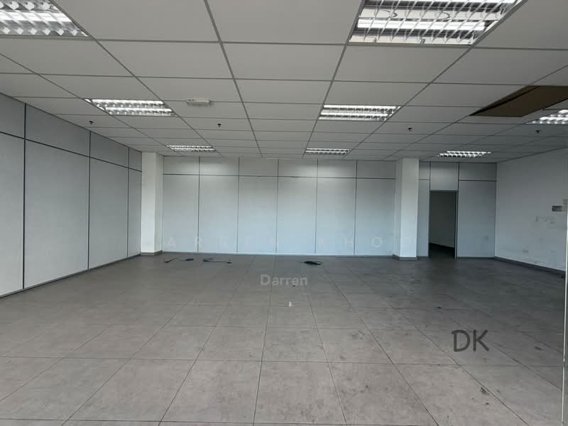 Detached Factory for Sale in Port Klang (Pelabuhan Klang) (Selangor) - Darren Khoo - PropertyGuru.com.my