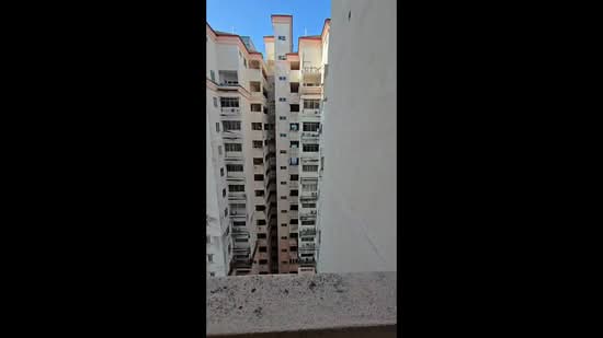 Pangsapuri untuk Dijual di Sri Bayu Apartments - Muhammad Shahrul Ridhwan Mehamad Nasir - PropertyGuru.com.my
